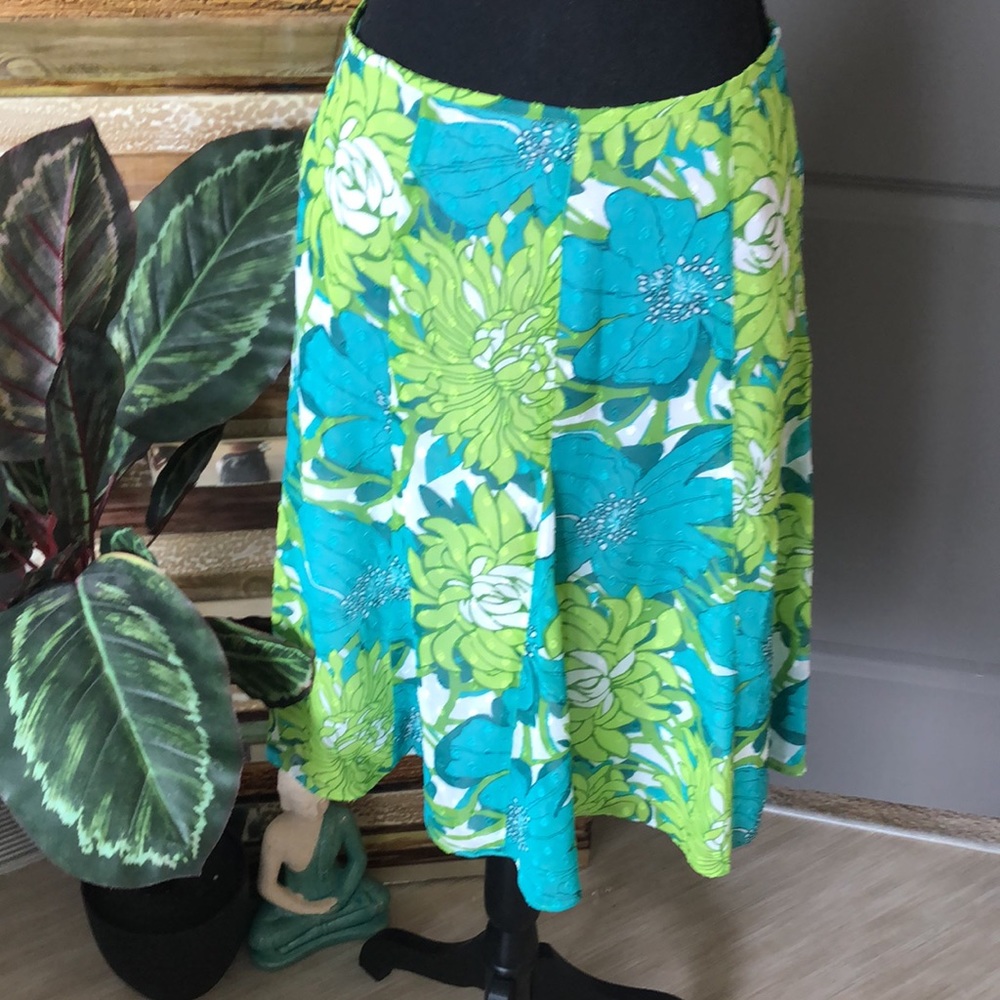 Ann Taylor skirt NWOT